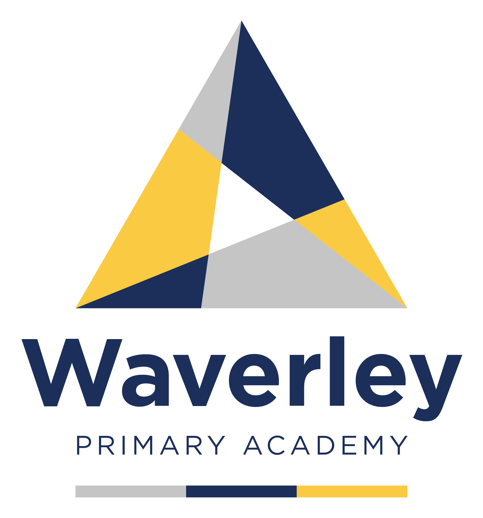 Waverley Junior Academy