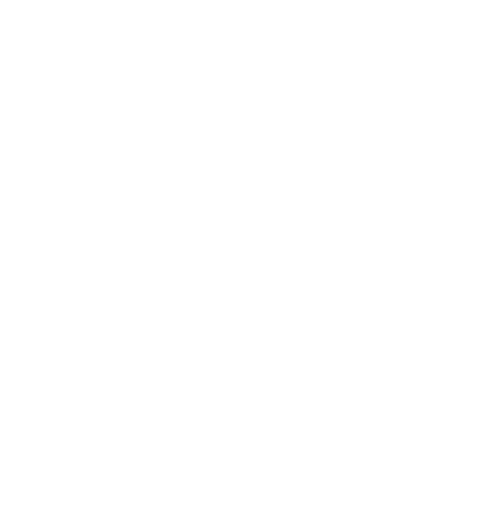 Waverley Junior Academy